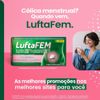 Luftafem-Analgesico-12-Comprimidos