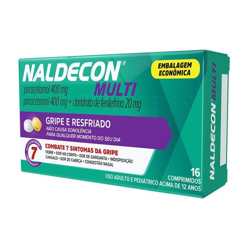 Naldecon-Multi---Caixa-16-Comprimido