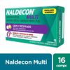 Naldecon-Multi---Caixa-16-Comprimido