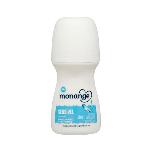 Desodorante-Monange-Feminino-50ml-Roll-On-Sensivel