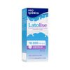 Latolise-Com-30-Comprimidos-Dispersiveis-10000-Fcc-Alu