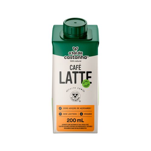 Cafe-Latte-A-Tal-Da-Castanha-200ml