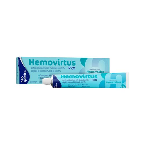 Hemovirtus-Pro-30gr-Pomada-Com-10-05-2-2-10-