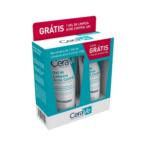 Cerave-Gel-Para-Limpeza-140gr-Gratis-40gr-Especial