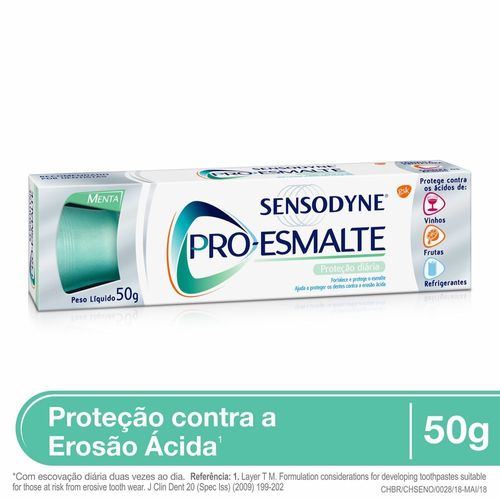 Sensodyne-Pro-esmalte-Pasta-De-Dente-Para-Dentes-Sensiveis-Sabor-Menta--50g