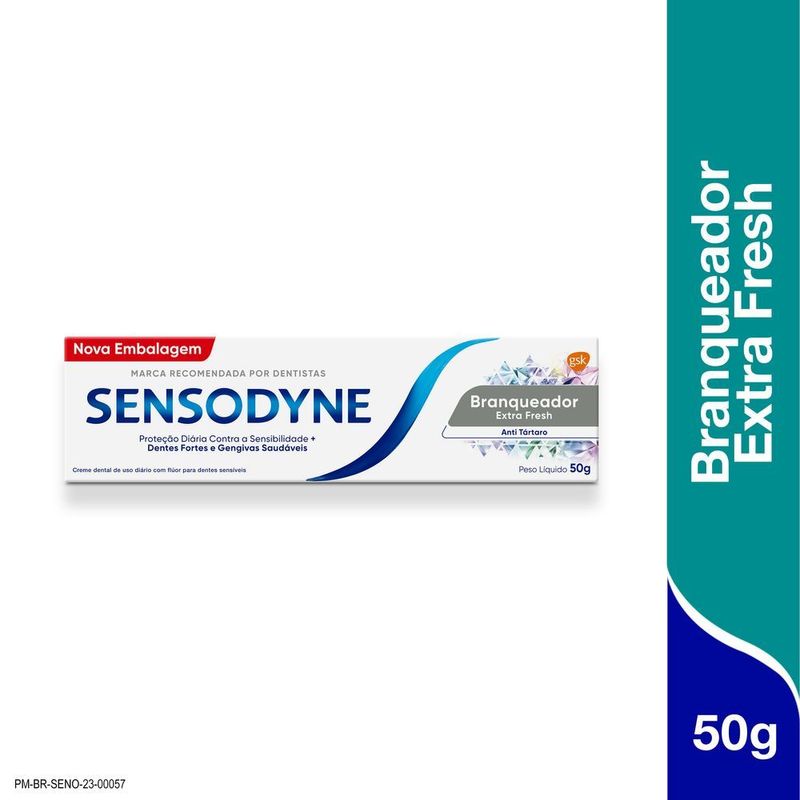 Sensodyne-Branqueador-Extra-Fresh-Pasta-De-Dente-Para-Dentes-Sensiveis--50g