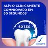 Sensodyne-Rapido-Alivio-Para-Dentes-Sensiveis-Em-60-Segundos-Para--Sensibilidade-Nos-Dentes-90g