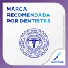 Sensodyne-Rapido-Alivio-Para-Dentes-Sensiveis-Em-60-Segundos-Para--Sensibilidade-Nos-Dentes-90g