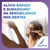 Sensodyne-Rapido-Alivio---Kit-De-Creme-Dental-Alivio-Para-Dentes--Sensiveis-Com-3-Unidades-De-50g