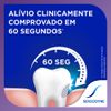 Sensodyne-Rapido-Alivio---Kit-De-Creme-Dental-Alivio-Para-Dentes--Sensiveis-Com-3-Unidades-De-50g