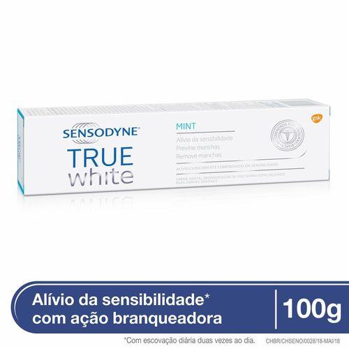 Sensodyne-True-White-Pasta-De-Dente-Branqueadora-Para-Dentes-Sensiveis--100g