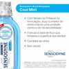 Sensodyne-Cool-Mint-Enxaguante-Bucal-Para-Dentes-Sensiveis-250ml