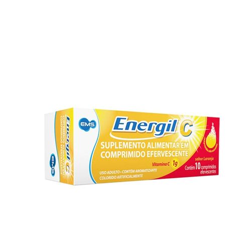 Energil-C-1g-Com-10-Comprimidos