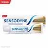 Sensodyne-Ultra-Protecao-Pasta-De-Dente-Para-Dentes-Sensiveis-50g