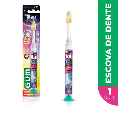Escova-Dental-Gum-Trolls-World-Com-1--3anos-Luz-Led-202