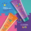 Shampoo-Eudora-Kids-200ml-Brilho-Das-Estrelas