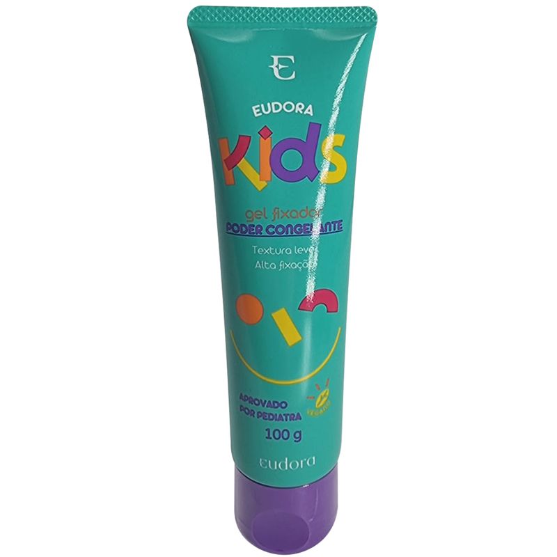 Gel-Fixador-Eudora-Kids-100gr-Poder-Congelante