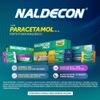 Naldecon-Multi---Blister-4-Comprimidos