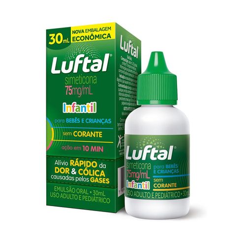 Luftal-Infantil-30ml-Emulsao-Oral-75mg-ml