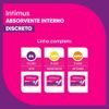 Absorvente-Intimus-Interno-Super-Leve-16-Pague-15