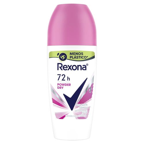 Desodorante-Rexona-Feminino-Roll-On-Powder-Dry-50ml