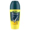 Desodorante-Rexona-Masculino-Roll-On-V8-50ml