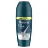 Desodorante-Rexona-Masculino-Roll-On-Sem-Perfume-50ml