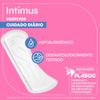 Protetor-Diario-Intimus-Sem-Perfume-15-Unidades