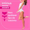 Protetor-Diario-Intimus-Ultra-Flexivel-Com-40-Leve---Pague---Unidades