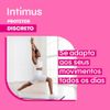 Protetor-Diario-Intimus-Ultra-Flexivel-Com-40-Leve---Pague---Unidades