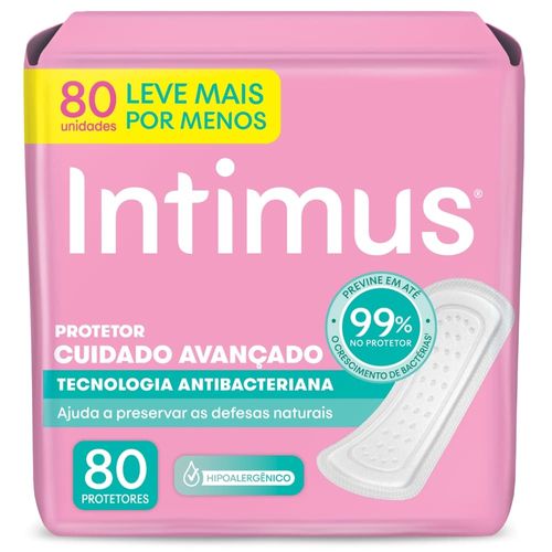 Protetor-Diario-Intimus-Antibacteriana-Com-80-Unidades-Leve--Pague-