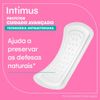 Protetor-Diario-Intimus-Antibacteriana-Com-15-Unidades