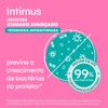 Protetor-Diario-Intimus-Antibacteriana-Com-40-Unidades