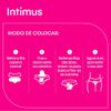 Absorvente-Intimus-Ultrafino-Antibacteriana-Com-28-Unidades-Leve-Mais--Pague-Menos