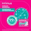 Absorvente-Intimus-Antibacteriano-Com-8-Ultrafino-Com-Abas