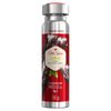 Desodorante-Old-Spice-Aerossol-Lenha-150ml