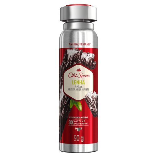 Desodorante-Old-Spice-Aerossol-Lenha-150ml