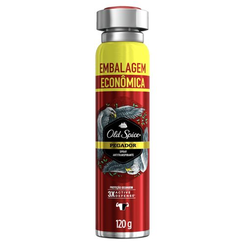Desodorante-Old-Spice-Masculino-200ml-Aerossol-Pegador