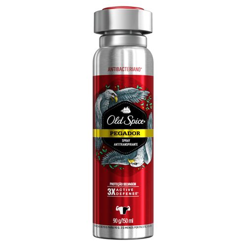 Desodorante-Old-Spice-Aerossol-Pegador-150ml