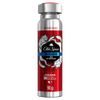 Desodorante-Old-Spice-Aerossol-Matador-150ml