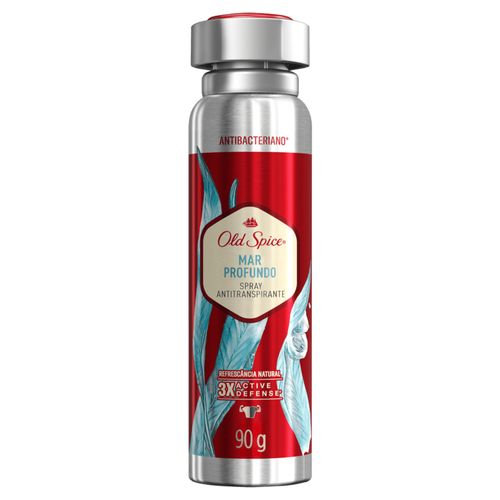 Desodorante-Aerossol-Old-Spice-Mar-Profundo-150ml
