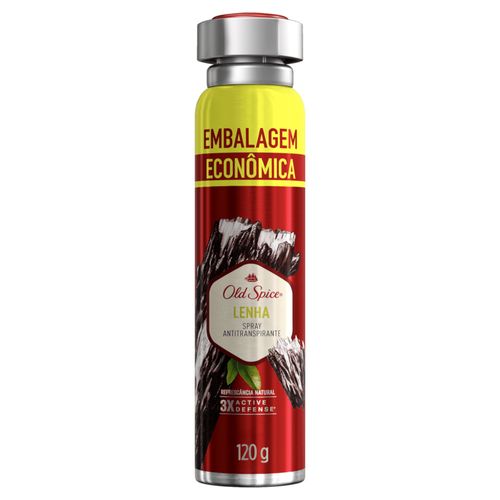 Desodorante-Old-Spice-Aerossol-Lenha-200ml-Economico