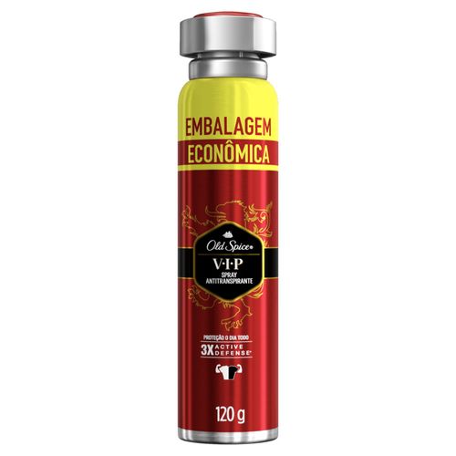 Desodorante-Old-Spice-Aerossol-Vip-200ml-Economico