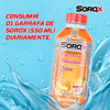 Sorox-550ml-Tangerina
