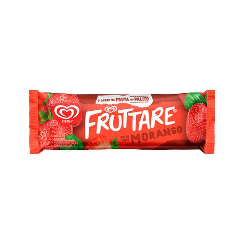 Kibon-Sorvete-Fruttare-55gr-Morango