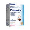 Prosso-Km-Com-30-Pastilhas-Gomosas-Caramelo