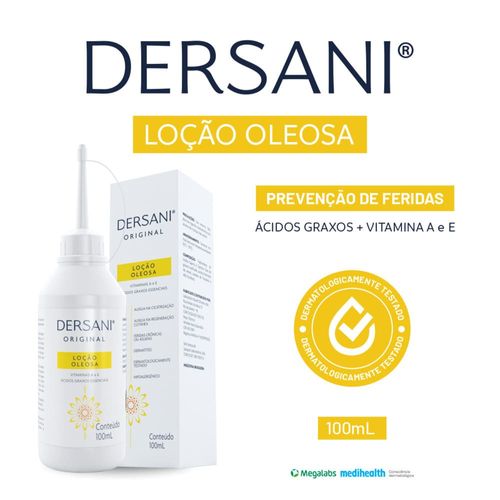 Dersani-Locao-Oleosa-100ml