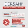 Dersani-Hidrogel-85g-Com-Alginato