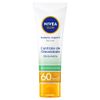 Protetor-Solar-Nivea-Beauty-Expert-Facial-Fps50-Controle-Oleosidade-50g