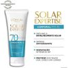 Protetor-Solar-Loreal-Expertise-Fps70-Supreme-Protect-4-200ml